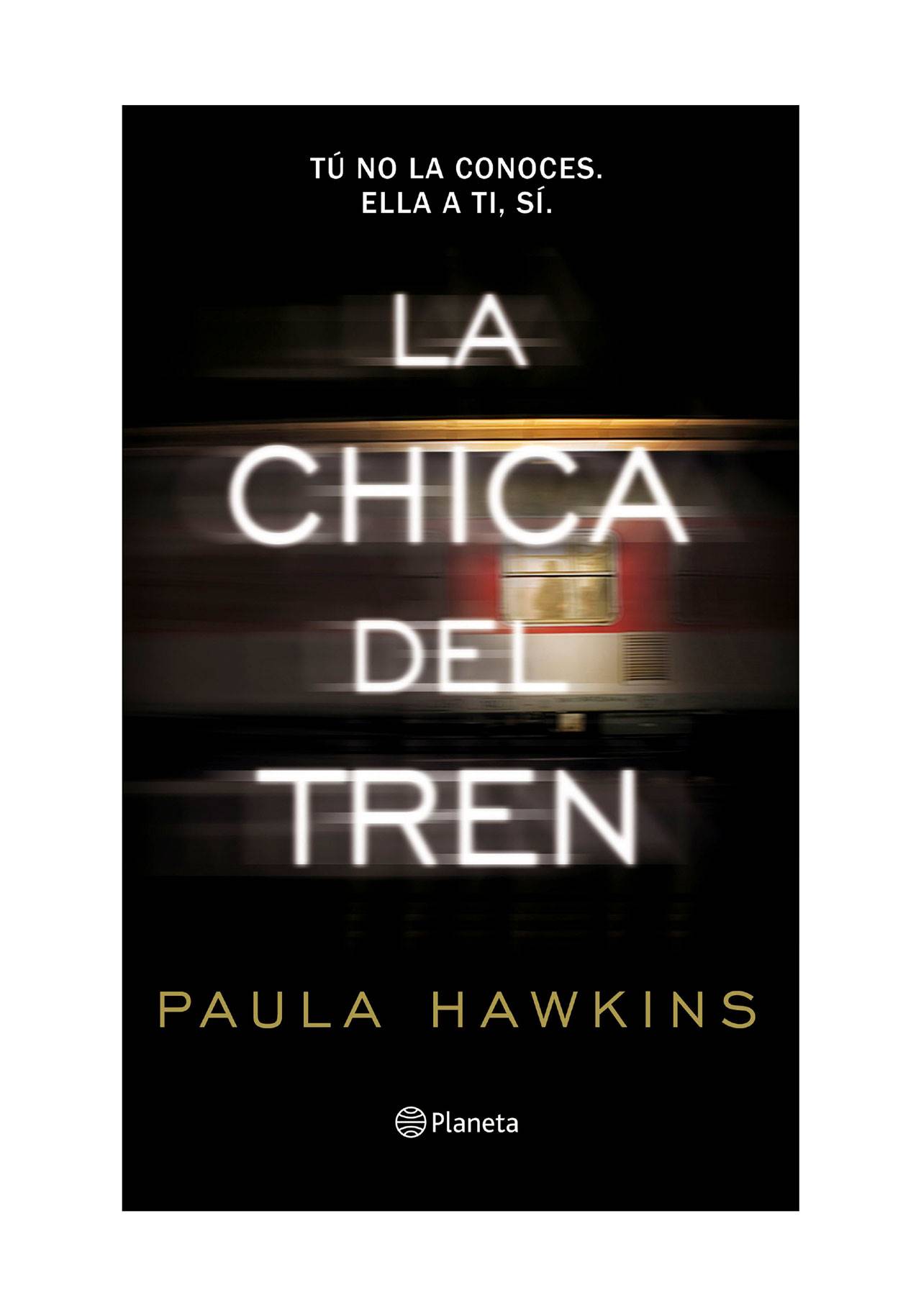 la-chica-del-tren