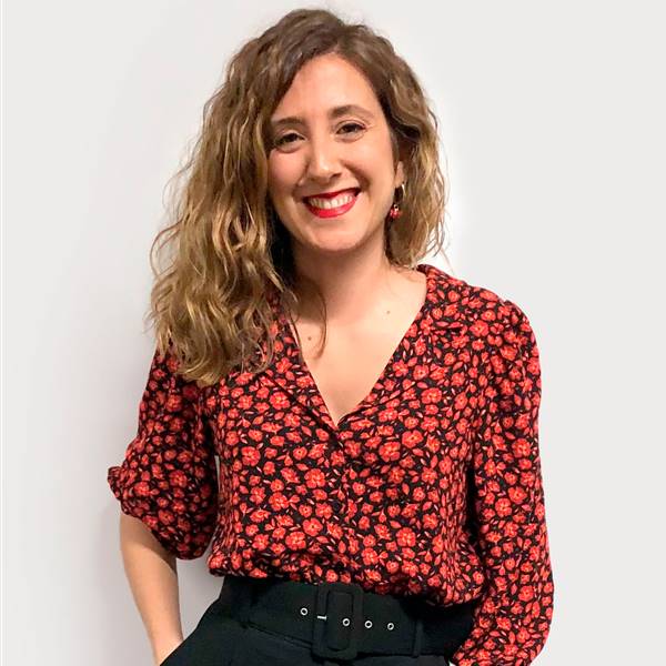 laura perez llorca ok autor