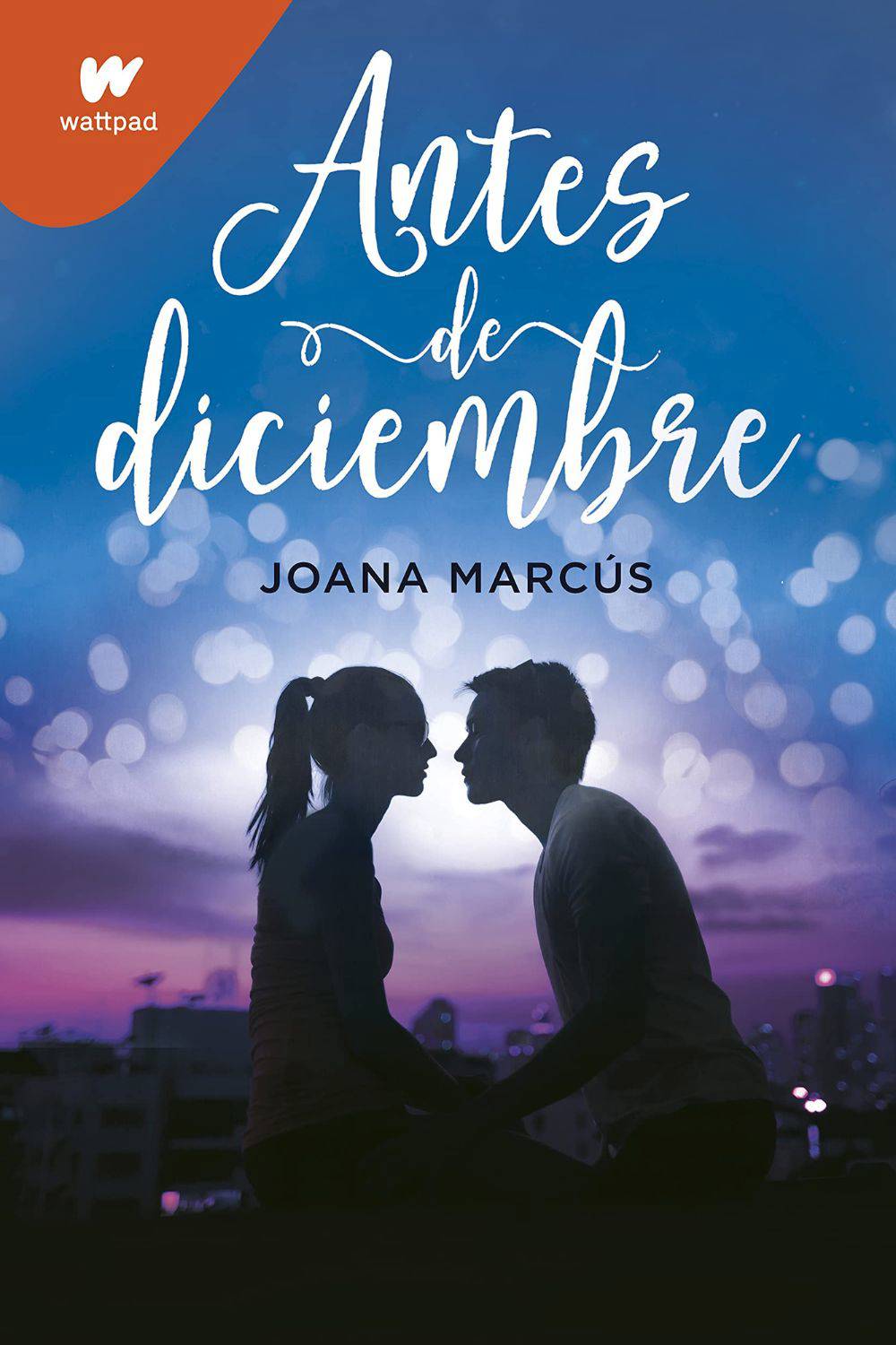 libros que enganchan antes de diciembre