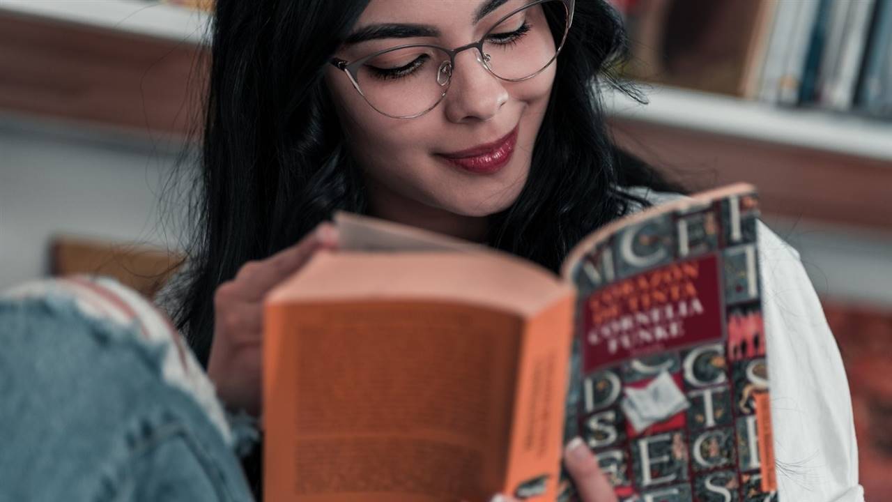 libros que enganchan mucho