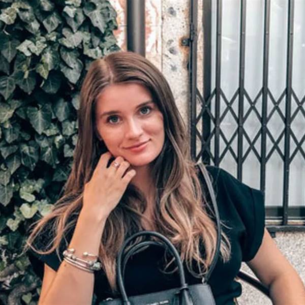 magdalena fraj clara web