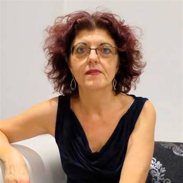 maria isabel beltran nutricionista clara dieta