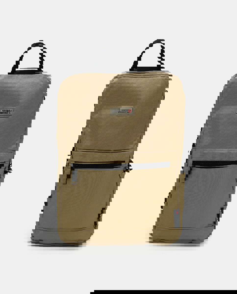 Mochila elegante 