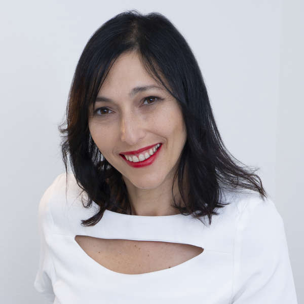 monia presta