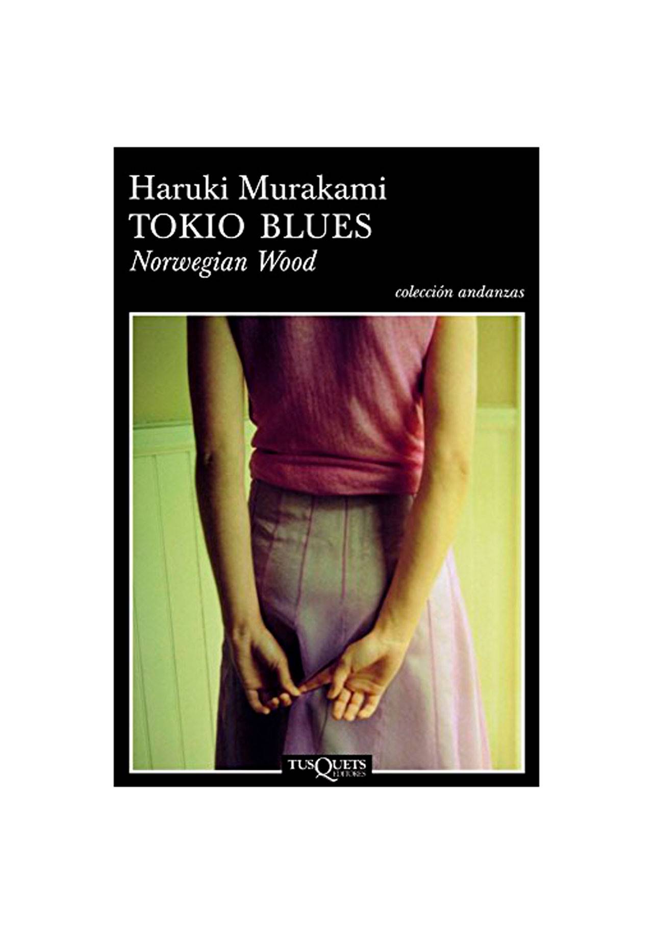 murakami