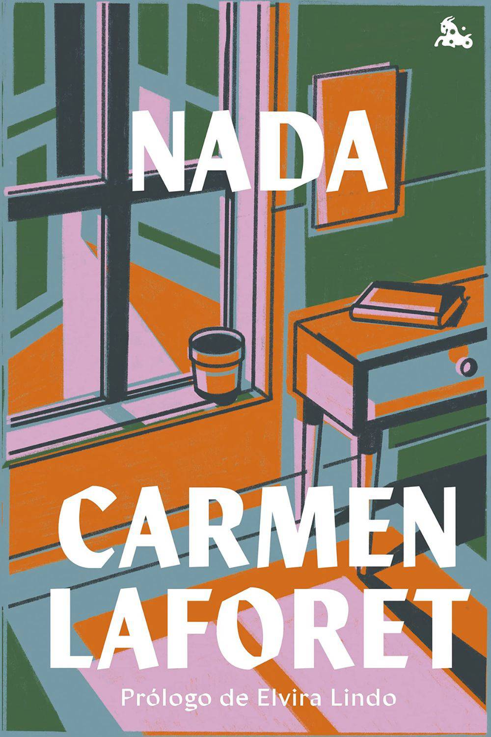 NADA