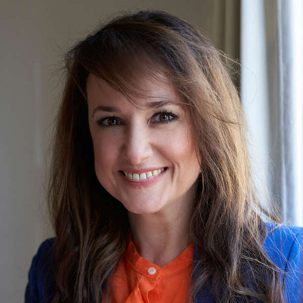 natalia porro astrologa
