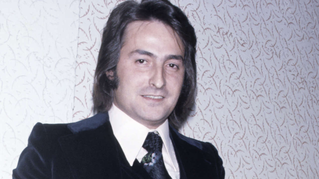 NIno bravo