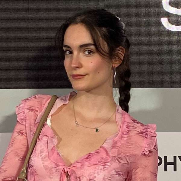 paula