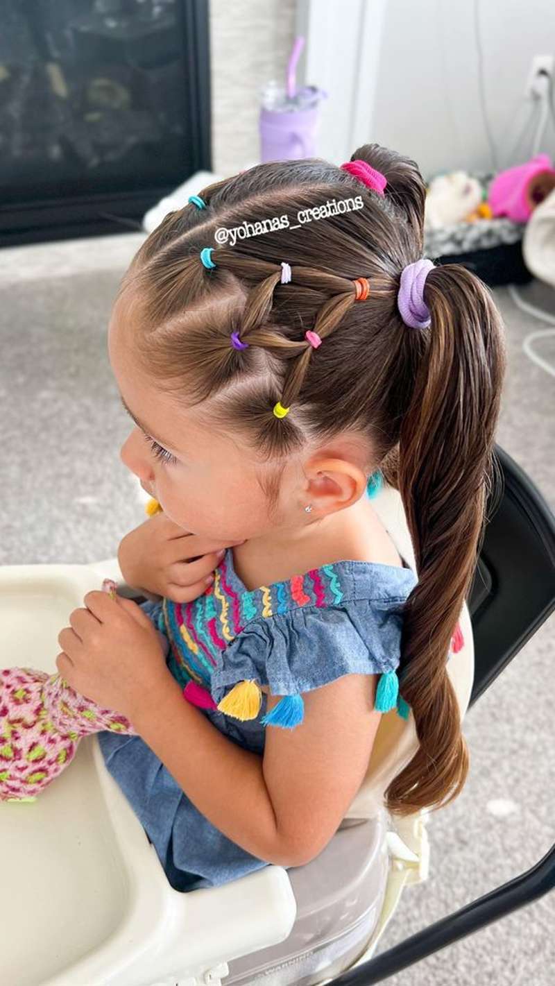 peinados para ninas1 (15)