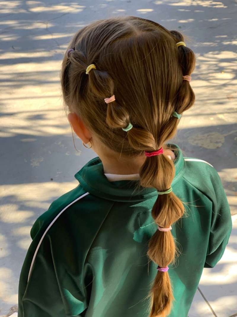 peinados para ninas1 (1)