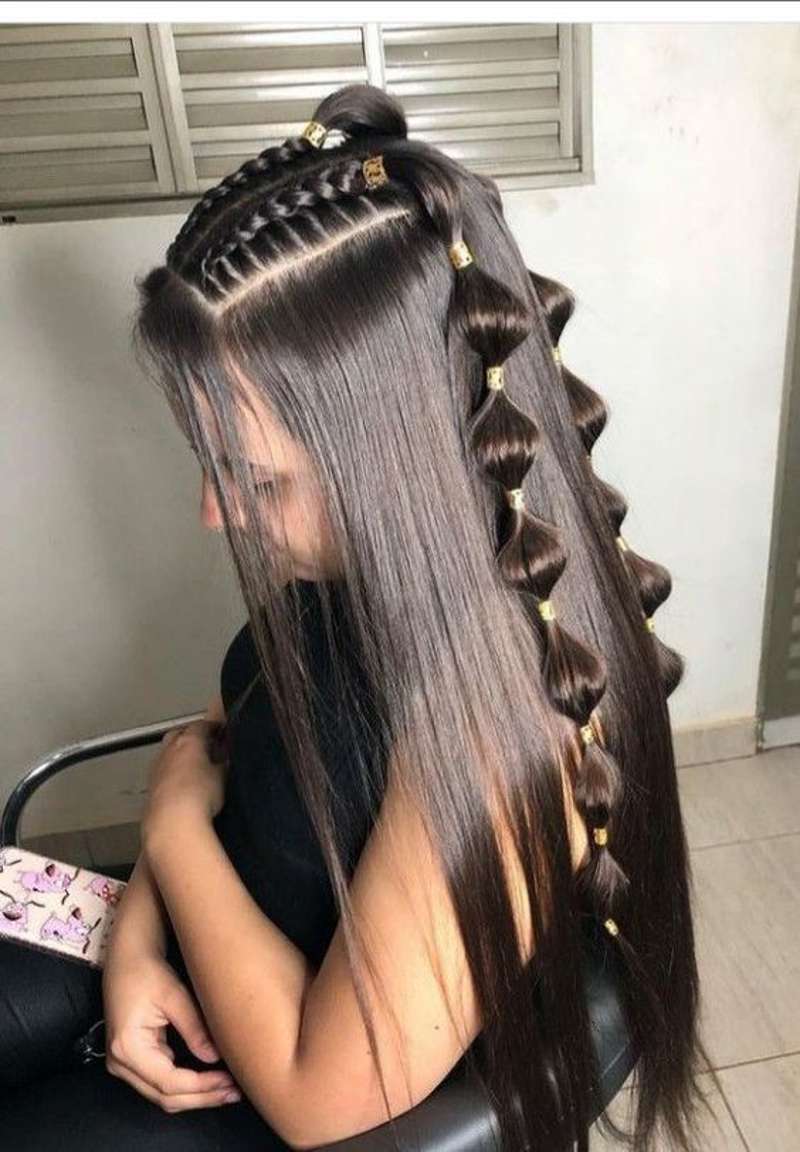 peinados para ninas1 (2)