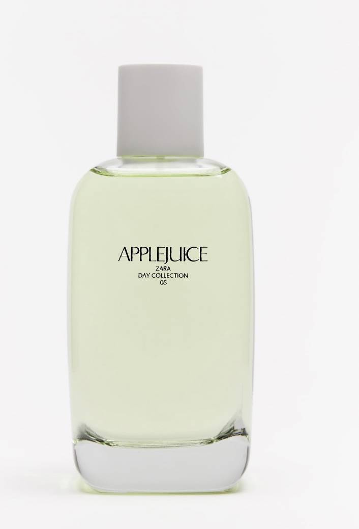 Applejuice