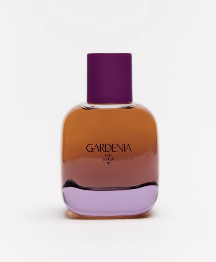 Gardenia