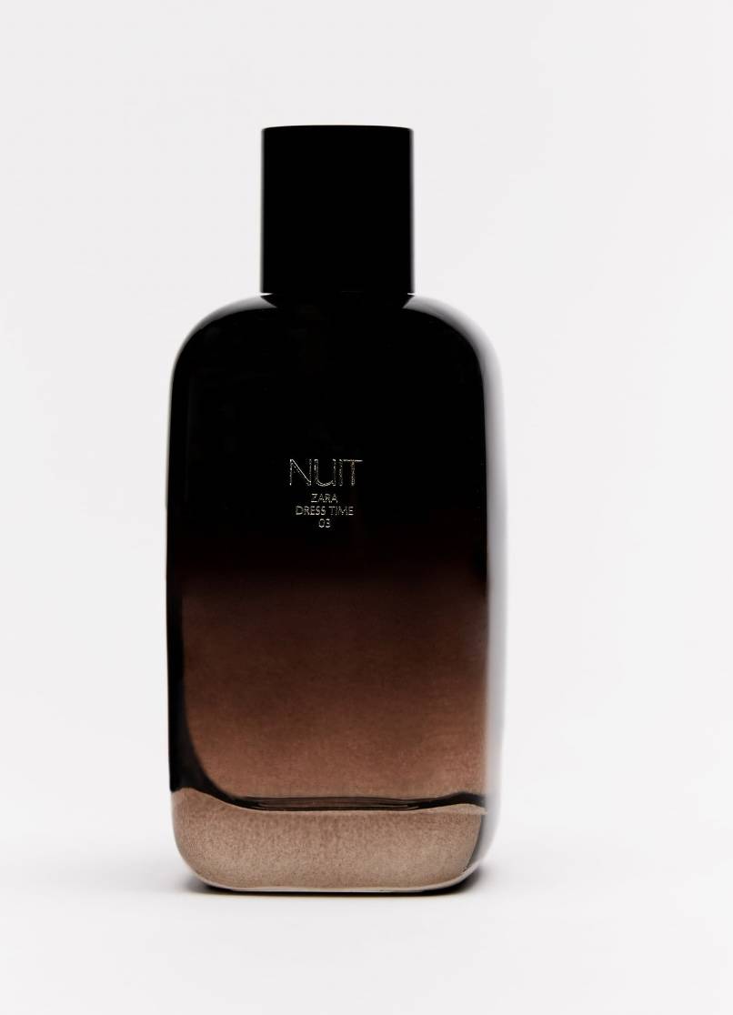 Nuit