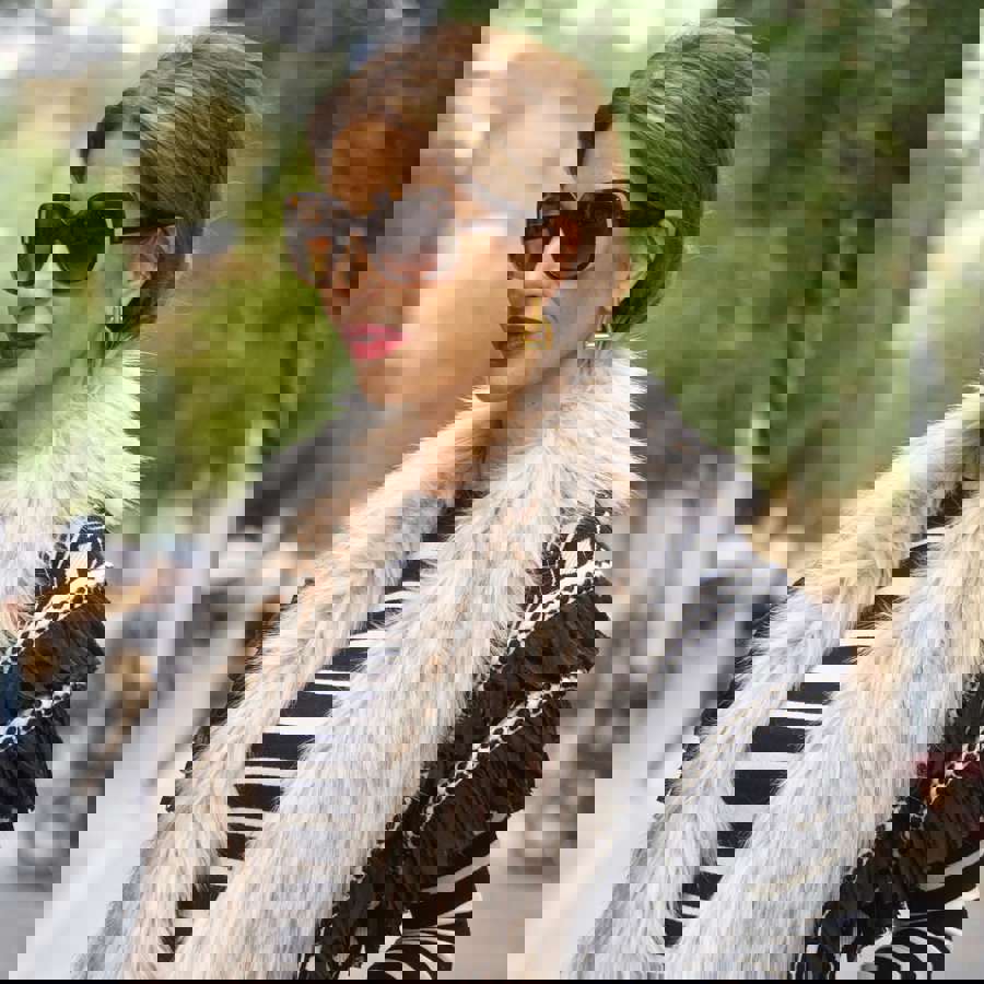 pilardearce 