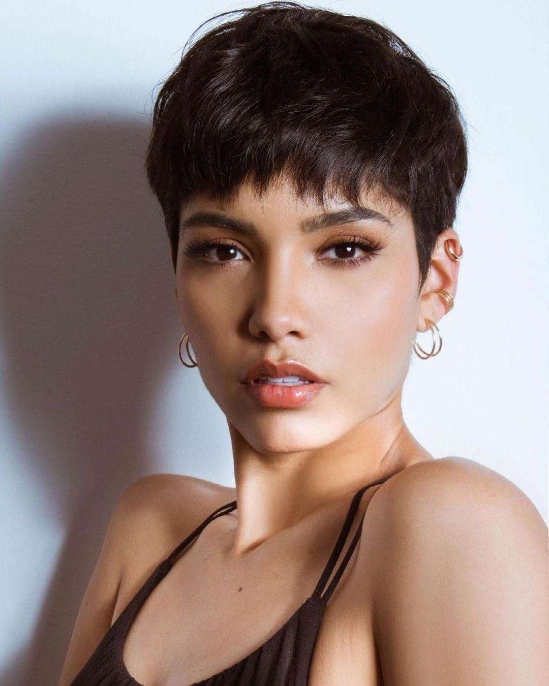 Pixie 