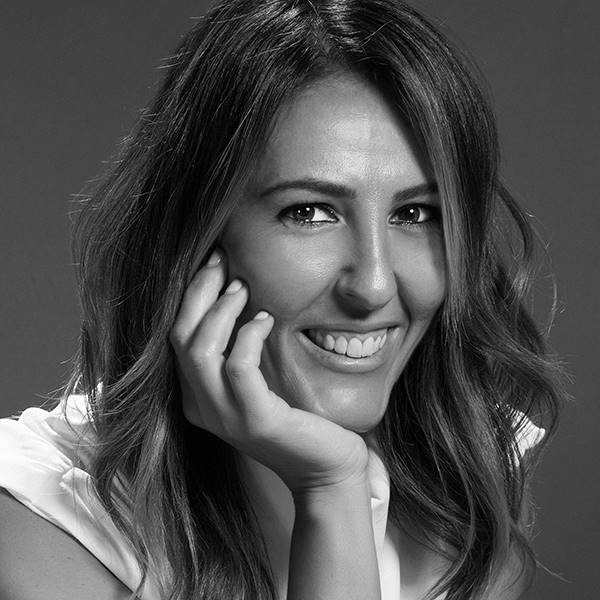Raquel Saiz