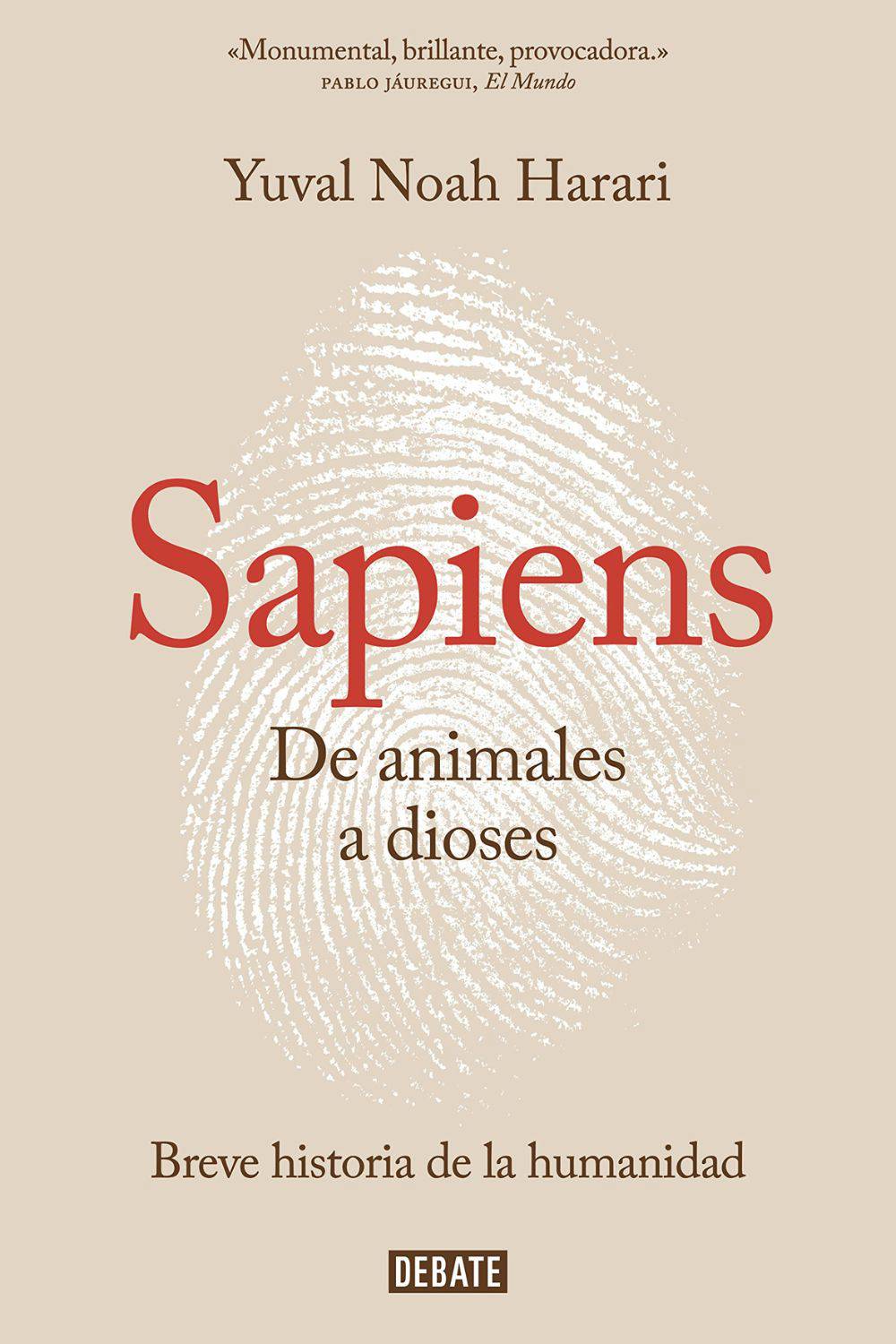 SAPIENS