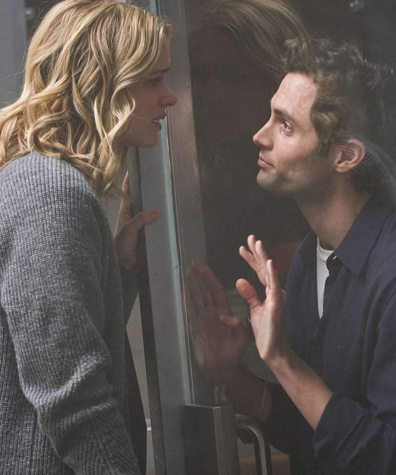 Serie You