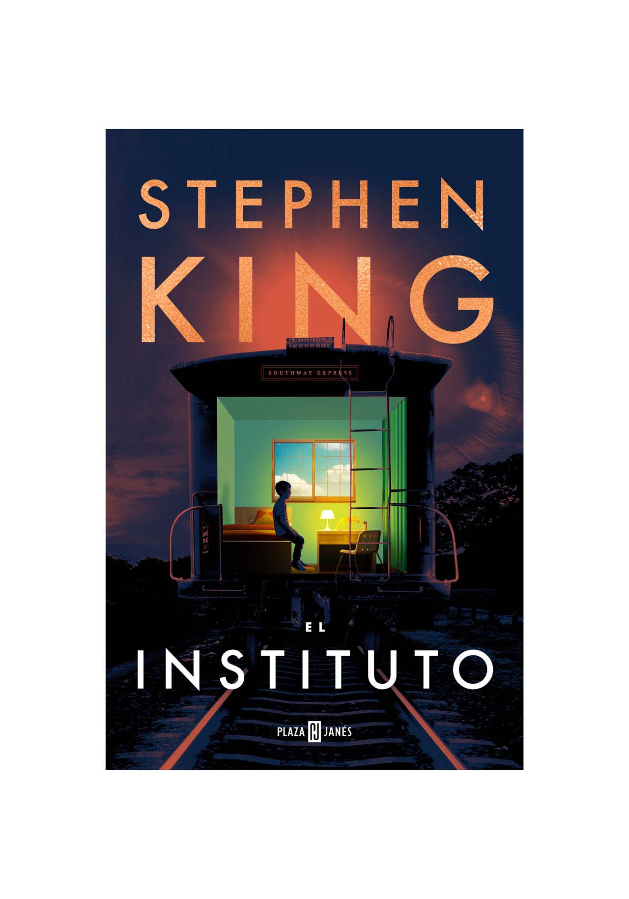 stephen-king