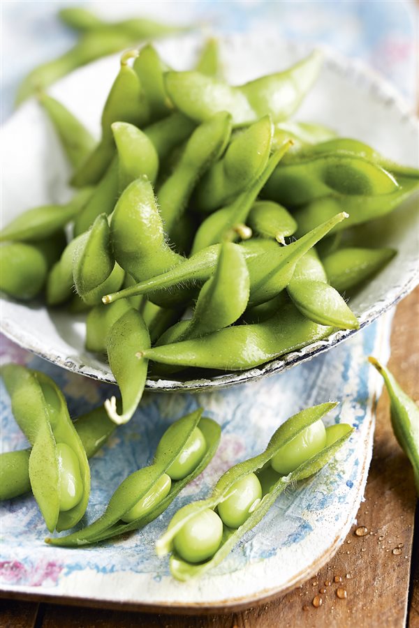Edamame