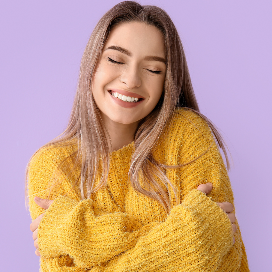 50 frases motivadoras cortas de la vida para superar momentos difíciles y compartir