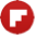 Flipboard